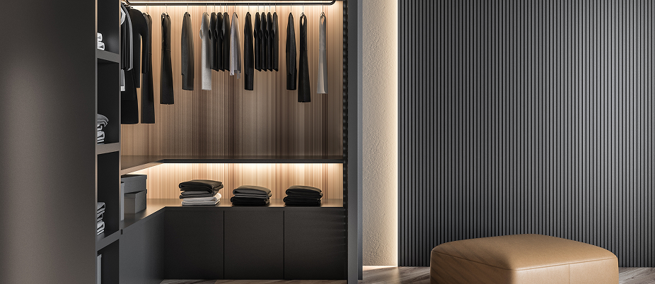 Lorem Ipsum Dolor Sit Amet Consectetur. Dictum Eget Enim Morbi Magna Cras.