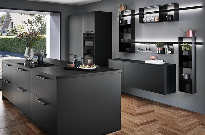 csm_nv_reling_30839_23_Touch_340_R1_M_364be566b9